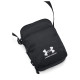Under Armour Τσαντάκι ώμου Loudon Lite Crossbody Shoulder Bag
